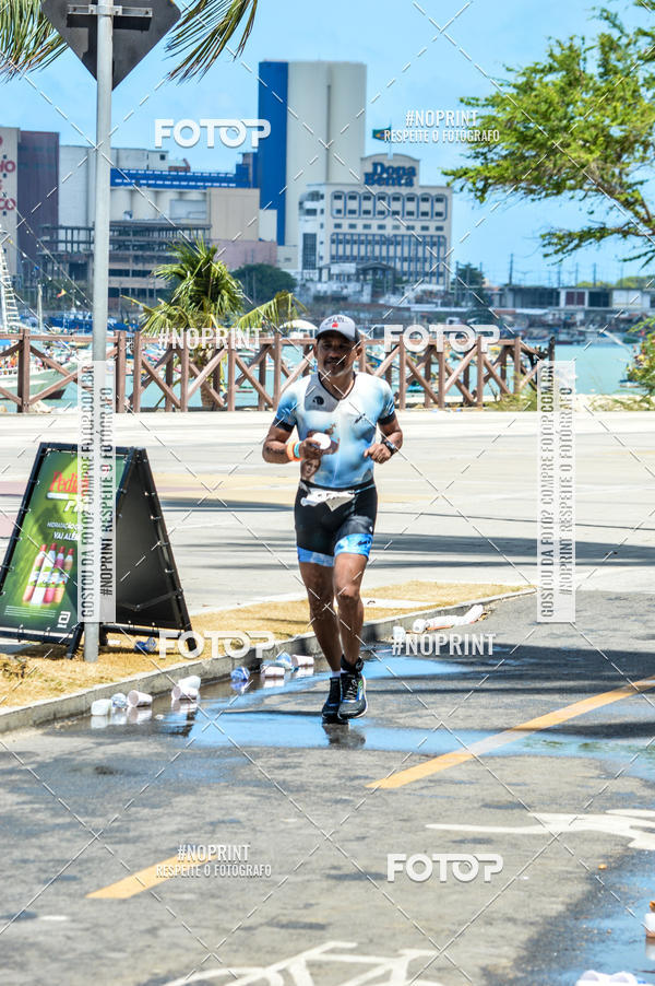 Buy your photos of the eventIronman 70.3 Fortaleza on Fotop