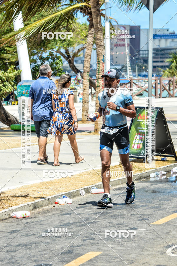 Buy your photos of the eventIronman 70.3 Fortaleza on Fotop