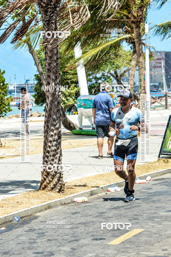 Buy your photos of the eventIronman 70.3 Fortaleza on Fotop