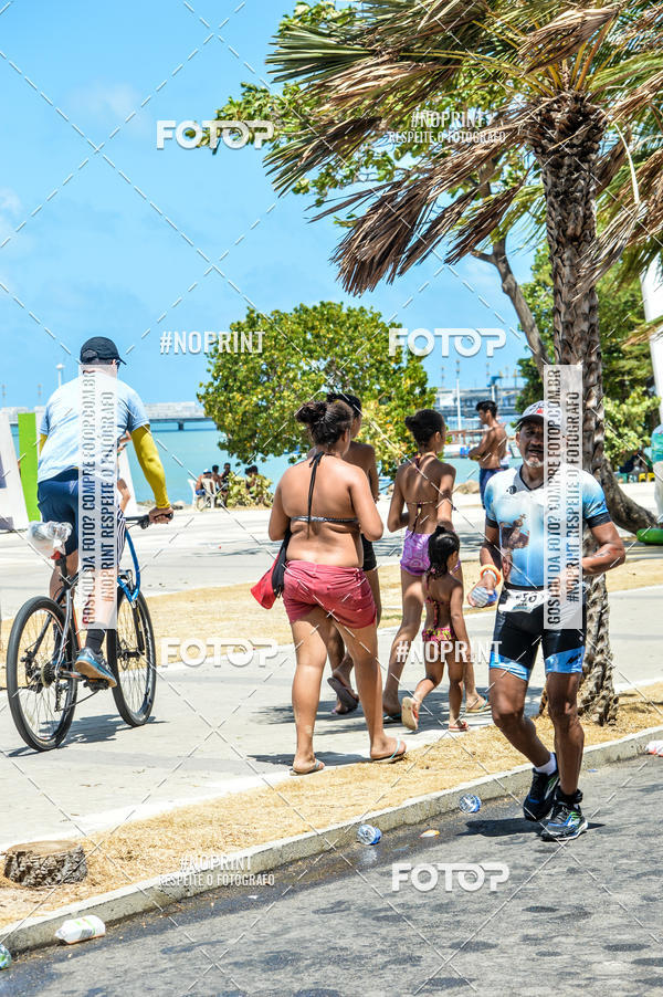Buy your photos of the eventIronman 70.3 Fortaleza on Fotop