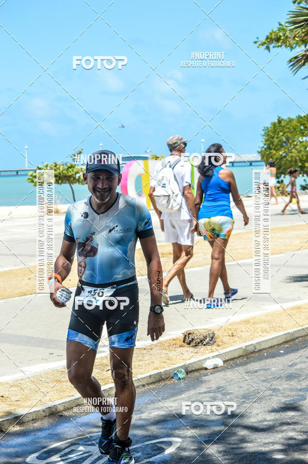 Buy your photos of the eventIronman 70.3 Fortaleza on Fotop