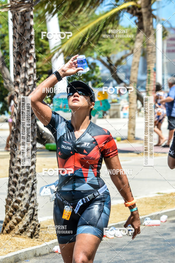 Buy your photos of the eventIronman 70.3 Fortaleza on Fotop
