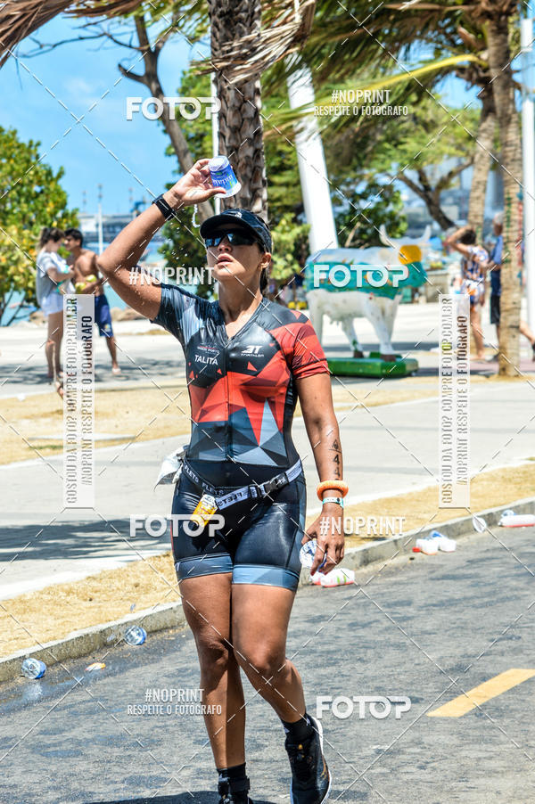 Buy your photos of the eventIronman 70.3 Fortaleza on Fotop