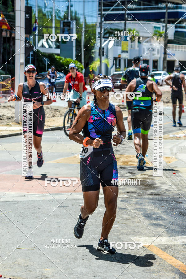 Buy your photos of the eventIronman 70.3 Fortaleza on Fotop