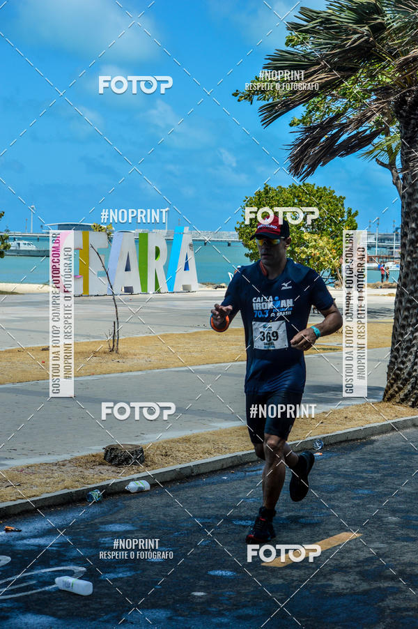 Buy your photos of the eventIronman 70.3 Fortaleza on Fotop