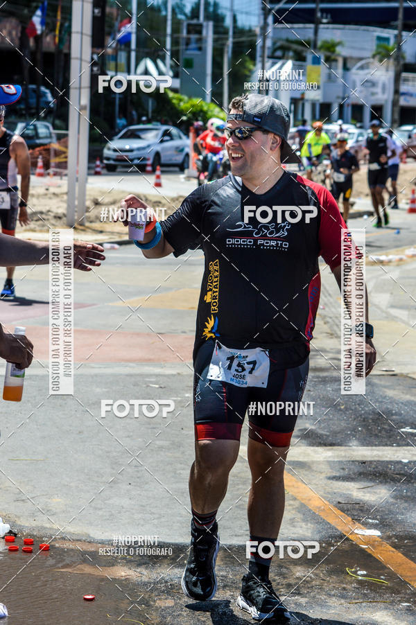 Buy your photos of the eventIronman 70.3 Fortaleza on Fotop