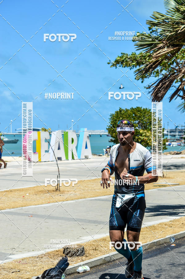 Buy your photos of the eventIronman 70.3 Fortaleza on Fotop