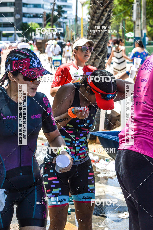 Buy your photos of the eventIronman 70.3 Fortaleza on Fotop