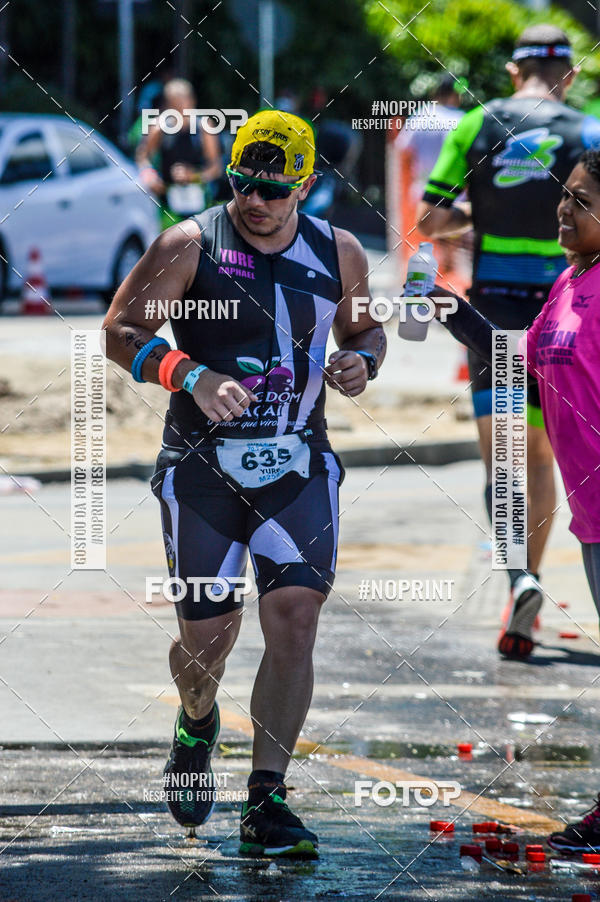 Buy your photos of the eventIronman 70.3 Fortaleza on Fotop