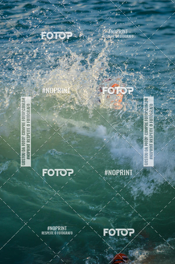 Buy your photos of the eventIronman 70.3 Fortaleza on Fotop
