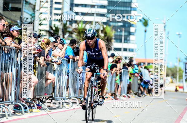 Buy your photos of the eventIronman 70.3 Fortaleza on Fotop