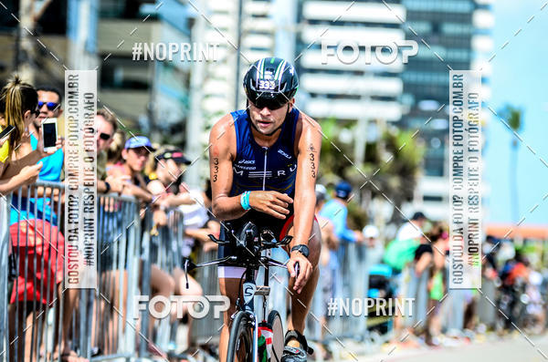 Buy your photos of the eventIronman 70.3 Fortaleza on Fotop