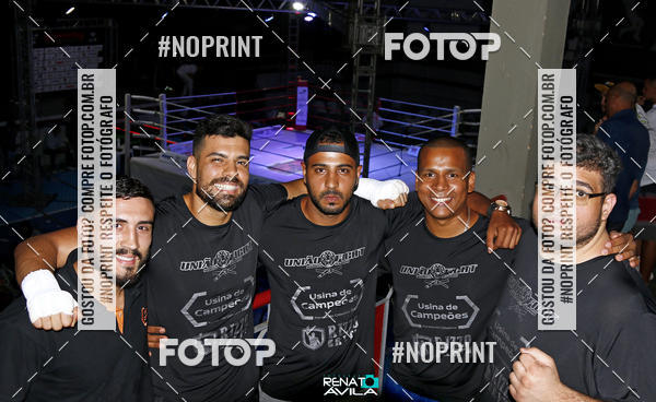 Buy your photos of the eventSTRIKERS on Fotop