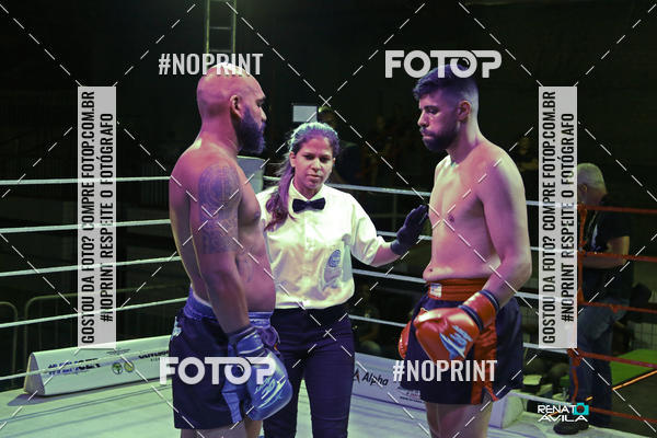 Buy your photos of the eventSTRIKERS on Fotop