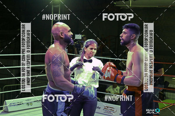 Buy your photos of the eventSTRIKERS on Fotop