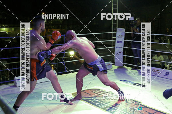 Buy your photos of the eventSTRIKERS on Fotop