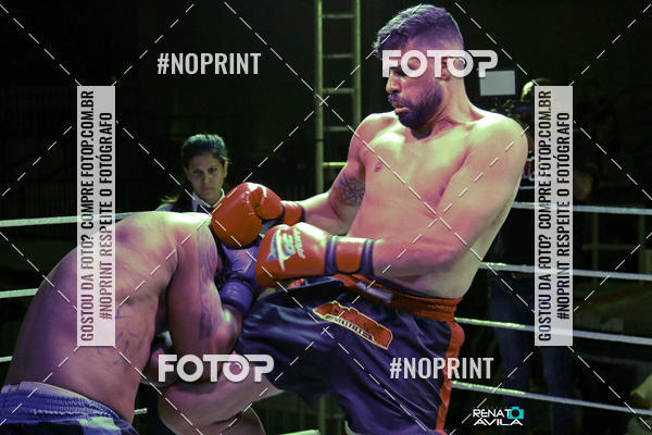 Buy your photos of the eventSTRIKERS on Fotop