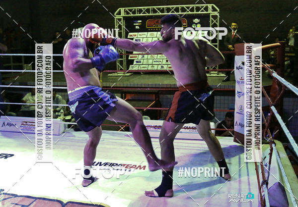 Buy your photos of the eventSTRIKERS on Fotop