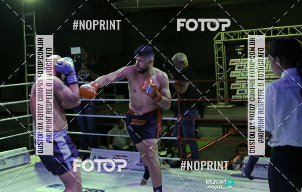 Buy your photos of the eventSTRIKERS on Fotop