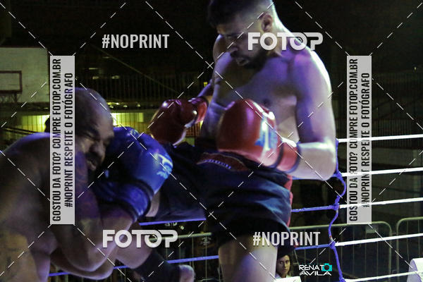 Buy your photos of the eventSTRIKERS on Fotop