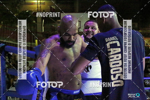 Buy your photos of the eventSTRIKERS on Fotop