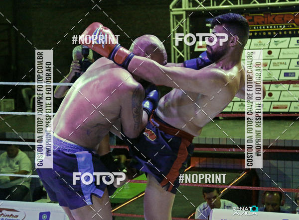 Buy your photos of the eventSTRIKERS on Fotop