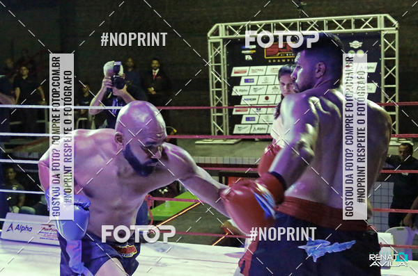 Buy your photos of the eventSTRIKERS on Fotop