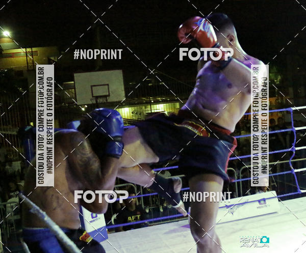 Buy your photos of the eventSTRIKERS on Fotop