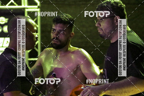 Buy your photos of the eventSTRIKERS on Fotop