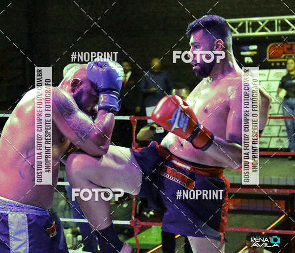 Buy your photos of the eventSTRIKERS on Fotop