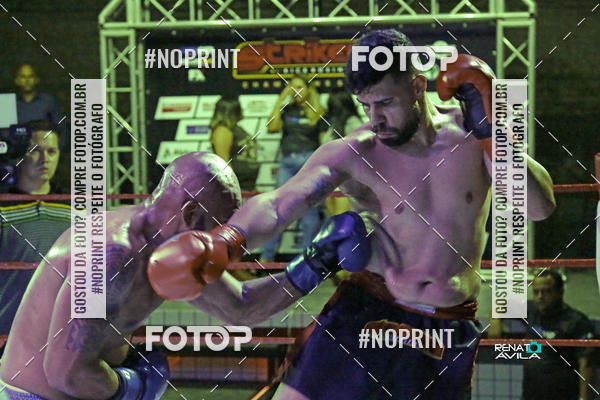 Buy your photos of the eventSTRIKERS on Fotop