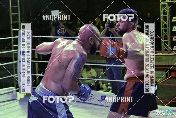 Buy your photos of the eventSTRIKERS on Fotop