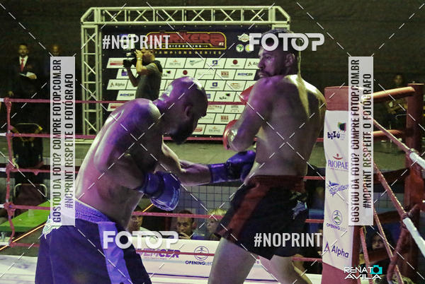 Buy your photos of the eventSTRIKERS on Fotop