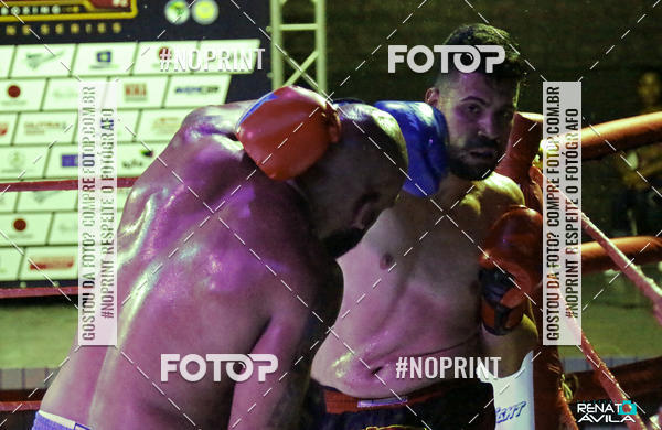 Buy your photos of the eventSTRIKERS on Fotop