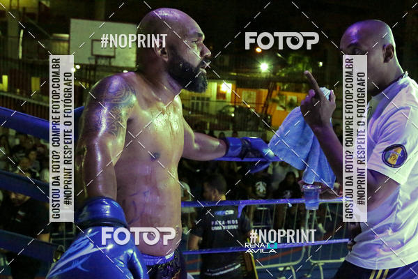 Buy your photos of the eventSTRIKERS on Fotop