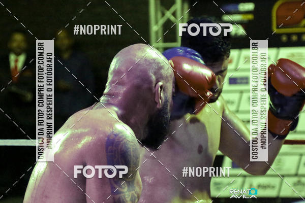 Buy your photos of the eventSTRIKERS on Fotop