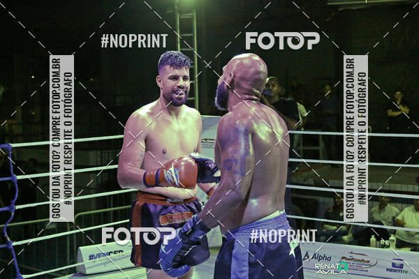 Buy your photos of the eventSTRIKERS on Fotop