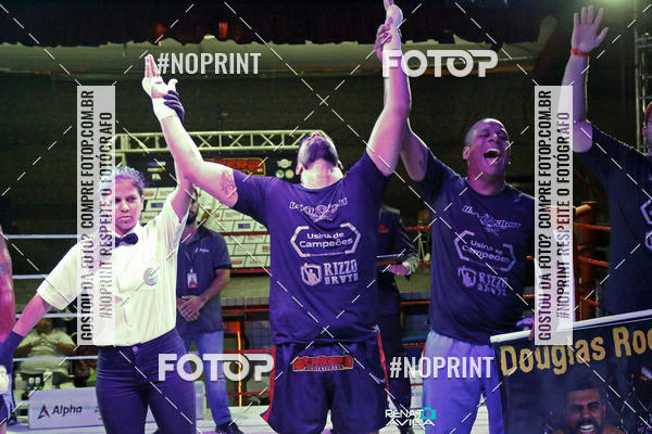 Buy your photos of the eventSTRIKERS on Fotop