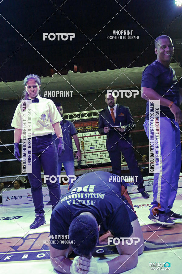 Buy your photos of the eventSTRIKERS on Fotop