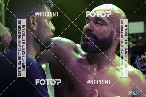 Buy your photos of the eventSTRIKERS on Fotop