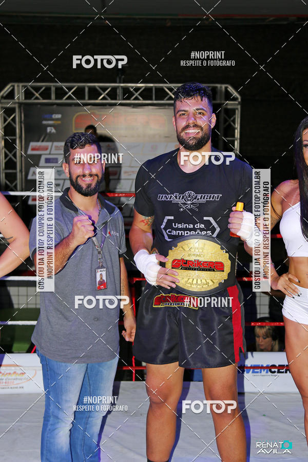 Buy your photos of the eventSTRIKERS on Fotop