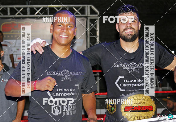 Buy your photos of the eventSTRIKERS on Fotop