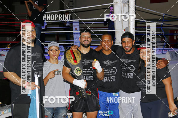 Buy your photos of the eventSTRIKERS on Fotop