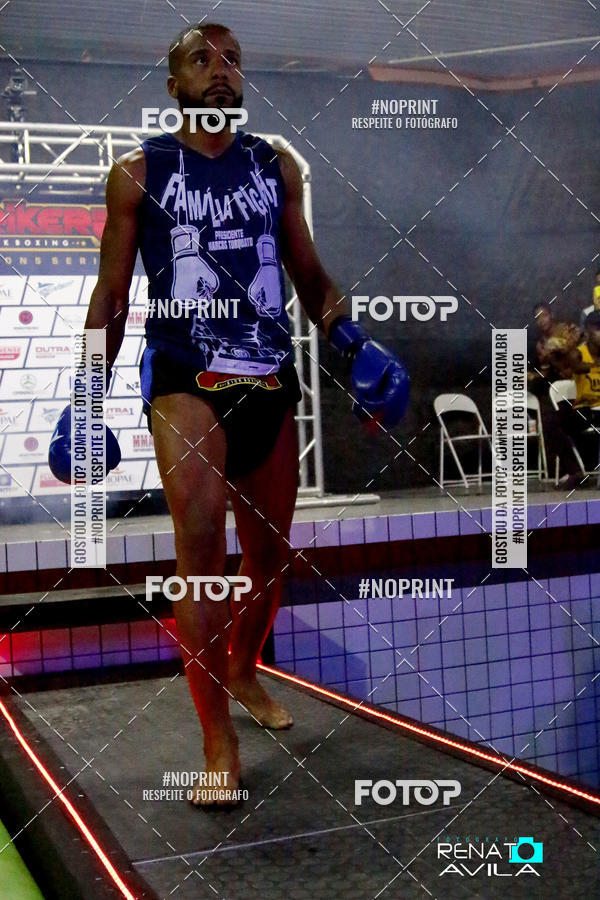 Buy your photos of the eventSTRIKERS on Fotop