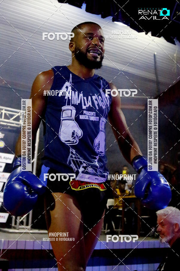 Buy your photos of the eventSTRIKERS on Fotop