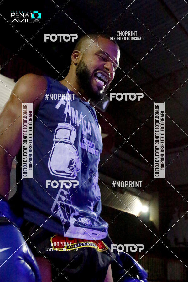 Buy your photos of the eventSTRIKERS on Fotop