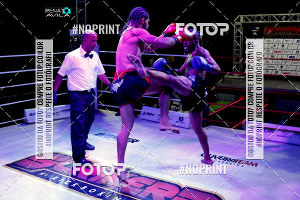 Buy your photos of the eventSTRIKERS on Fotop