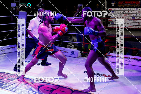 Buy your photos of the eventSTRIKERS on Fotop