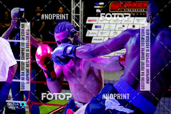 Buy your photos of the eventSTRIKERS on Fotop