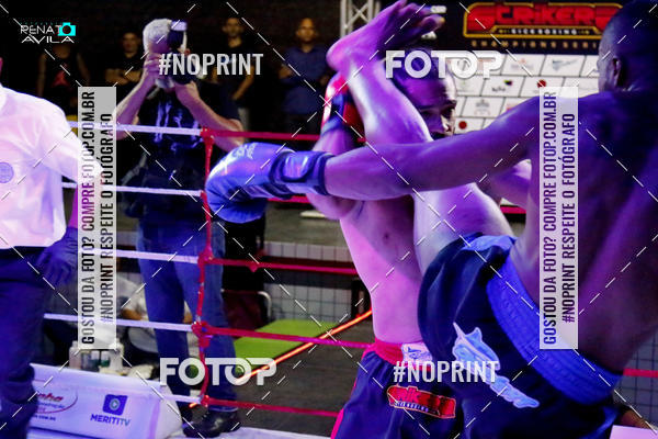 Buy your photos of the eventSTRIKERS on Fotop